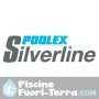 Pompa di Calore Poolex Silverline PC-SILVERPRO