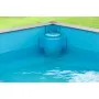 Piscina Pistacchio 226x226x68 cm Procopi