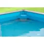 Piscina Pistacchio 226x226x68 cm Procopi