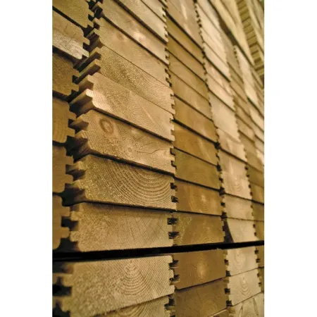 Piscina Tropic Octo 414x120 cm Procopi