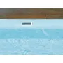 Piscina Tropic Octo 414x120 cm Procopi