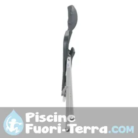 Contenitore per oggetti accessorio per tavoli R-253