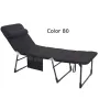 Letto Air Deluxe regolabile extra largo