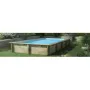 Piscina Weva Rettangolare 653x353x133 cm Procopi