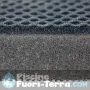 Sdraio Air Deluxe gran relax elastica e poggiatesta compact