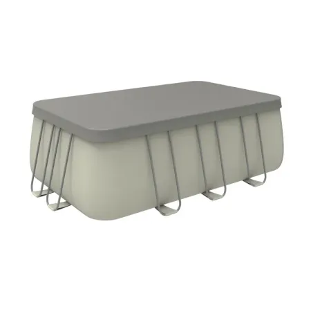 Piscina Jilong Mistral Tubolare 549x305x122 cm 17728FR