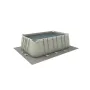 Piscina Jilong Mistral Tubolare 549x305x122 cm 17728FR