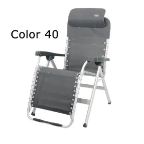 Sgabello Air Elegant uso singolo