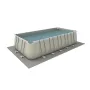 Piscina Jilong Mistral Tubolare 549x305x122 cm 17728FR