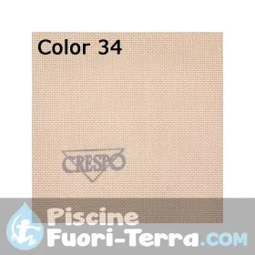 Armadio pieghevole grande trasformabile