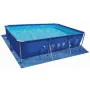 Piscina Jilong Sirocco Tubolare 450x122 cm 17263FR