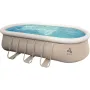 Piscina Jilong Autoportante Ovale 610x360x122 cm 17023EU