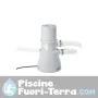 Piscina Jilong Autoportante Ovale 610x360x122 cm 17023EU
