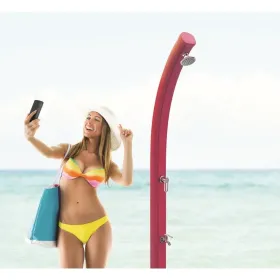 Doccia Solare Happy DS-H122