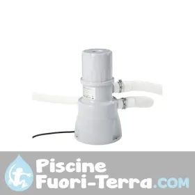 Mini tavolo pieghevole con gambe in alluminio