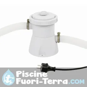Sdraio multiposizione elastica in alluminio rinforzato e multifibra