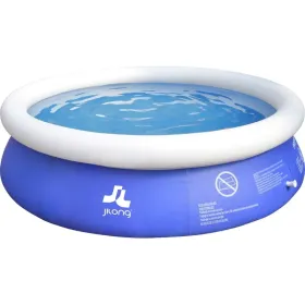 Piscina Autoportante Jilong 240x63 cm 10201EU