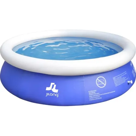 Piscina Autoportante Jilong 240x63 cm 10201EU