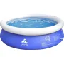 Piscina Autoportante Jilong 240x63 cm 10201EU