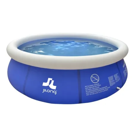 Piscina Autoportante Jilong 300x76 cm 10202EU