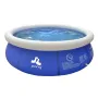 Piscina Autoportante Jilong 300x76 cm 10202EU