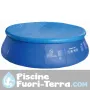 Piscina Autoportante Jilong 450x90 cm 10208EU