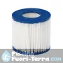 Piscina Autoportante Jilong 450x90 cm 10208EU