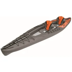 Zray Kayak gonfiabile Nassau