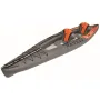 Zray Kayak gonfiabile Nassau