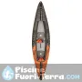 Zray Kayak gonfiabile Nassau