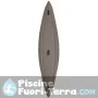 Zray Kayak gonfiabile Nassau