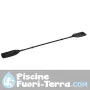 Zray Kayak gonfiabile di design Tahiti