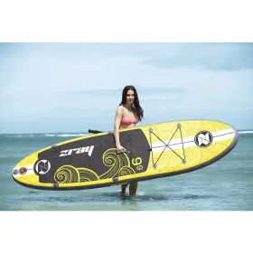 Tavole SUP Zray X1