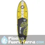 Tavole SUP Zray X1