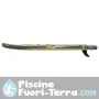 Tavole SUP Zray X1