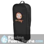 Tavole SUP Zray X1