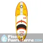 Tavole SUP Zray K8