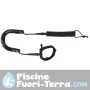 Tavole SUP Zray K8