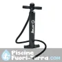 Tavole SUP Zray K8