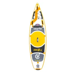 Tavole SUP Coasto Argo