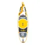 Tavole SUP Coasto Argo