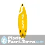 Tavole SUP Coasto Argo
