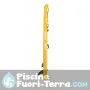 Tavole SUP Coasto Argo