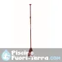 Tavole SUP Coasto Argo