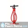 Tavole SUP Coasto Argo