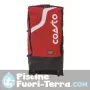 Tavole SUP Coasto Argo