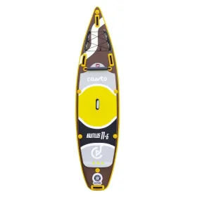 Tavole SUP Coasto Nautilus
