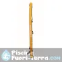 Tavole SUP Coasto Nautilus