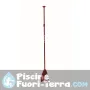 Tavole SUP Coasto Nautilus