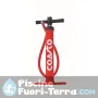 Tavole SUP Coasto Nautilus
